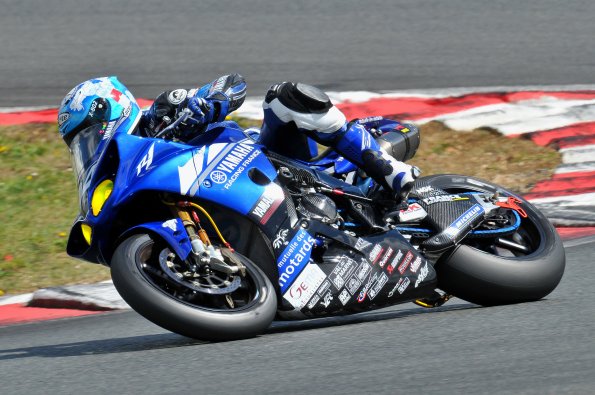 2012-01-Bol-dOr-00672